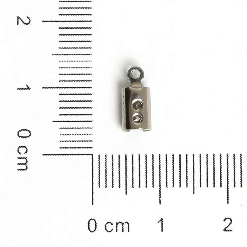 FBJ03-03 (2)