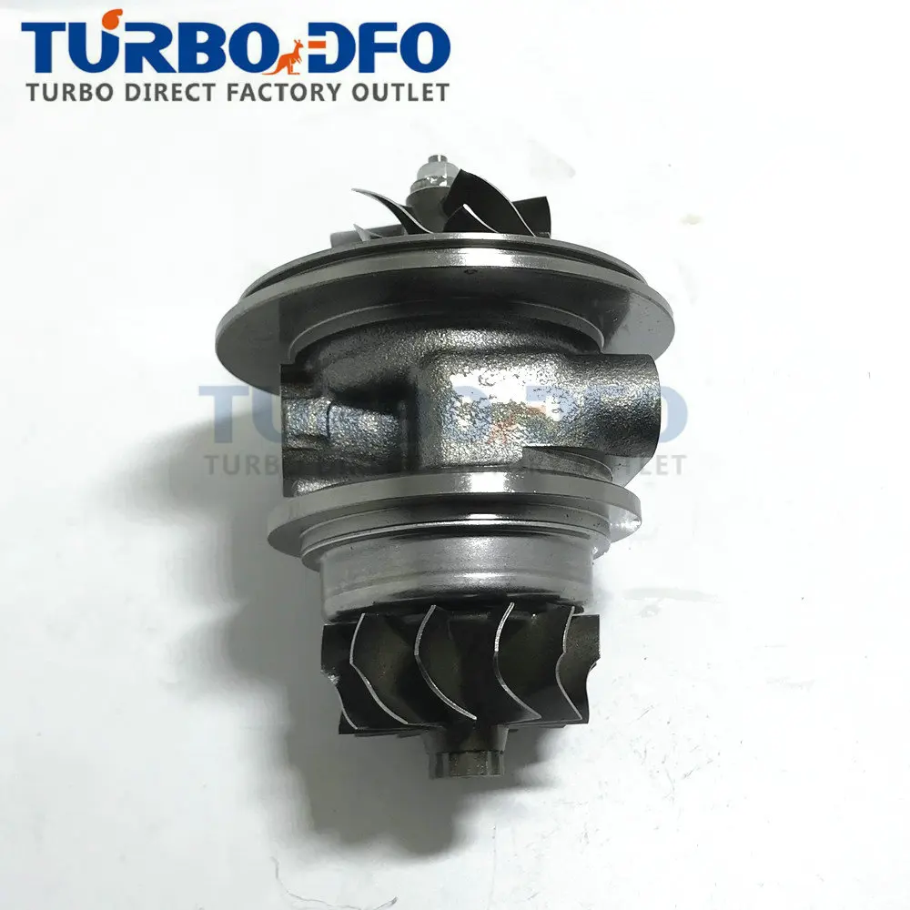 49189-03201 для Ford F-250 Silverado MWM 6,07 TCA 6CYL- TD04 905292010051 Turbo зарядное устройство восстановить картридж core турбина CHRA