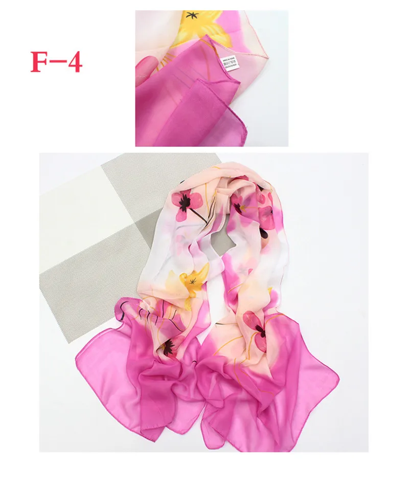 F4