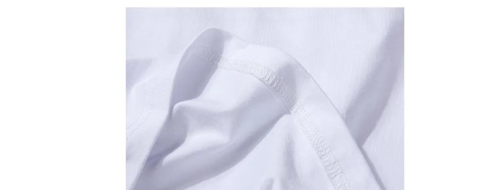 QQ20190425235533