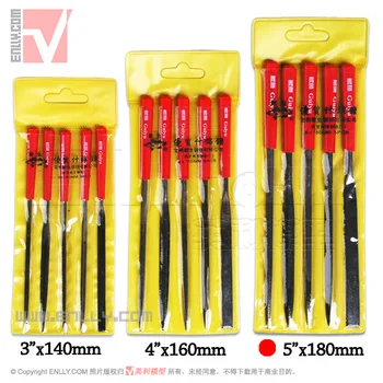 

suit model file Assorted 5 x180mm sharp knife (5 pieces/sets)