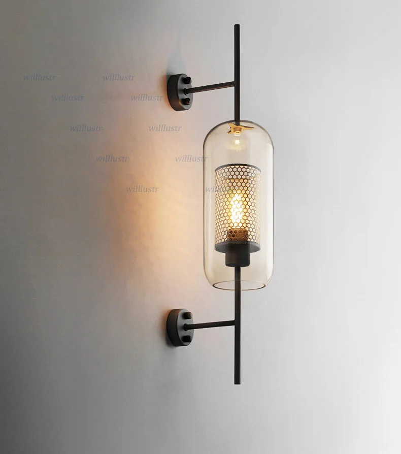 wall light (10)