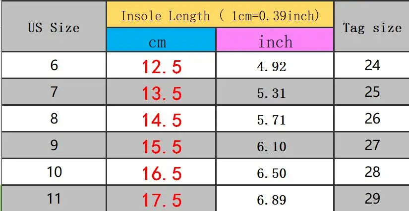 QQ20180929154617