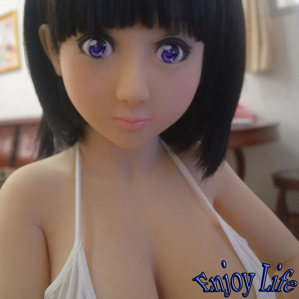    Girl Sex     AliExpress