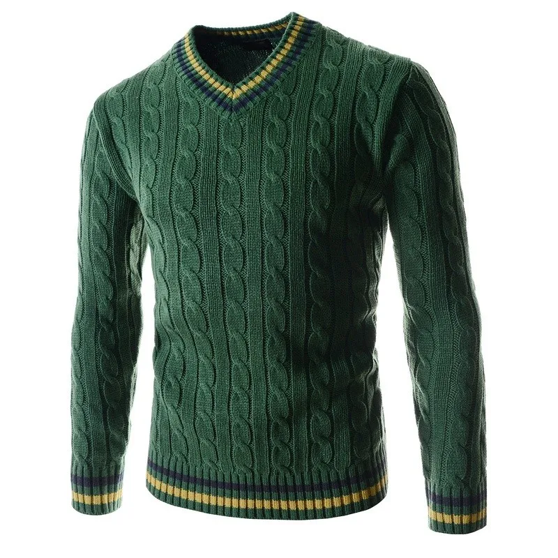 army green-1