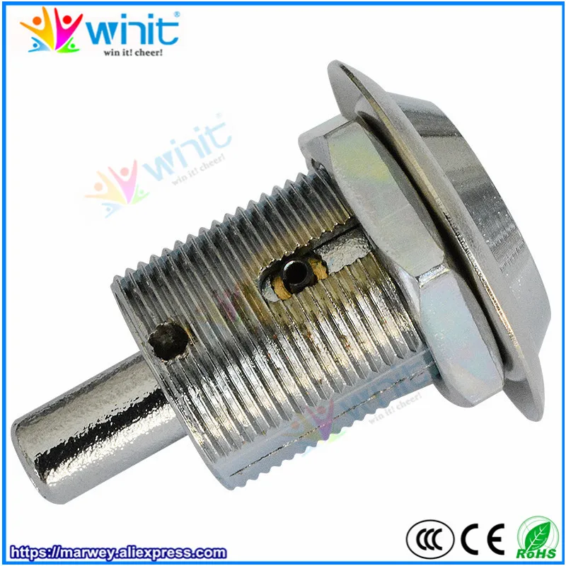 cylinder safe cabinet cam lock (4)