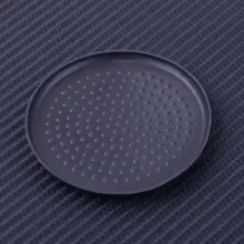 DWCX 1 шт. подстаканник резиновый коврик 1K0863301 1K086330182V 5K0862531 подходит для VW Golf 2004 2005 2006 2007