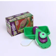 1 комплект краски ролик и лоток набор краски ing кисть Точка N Краска Бытовая стена приспособление для украшения