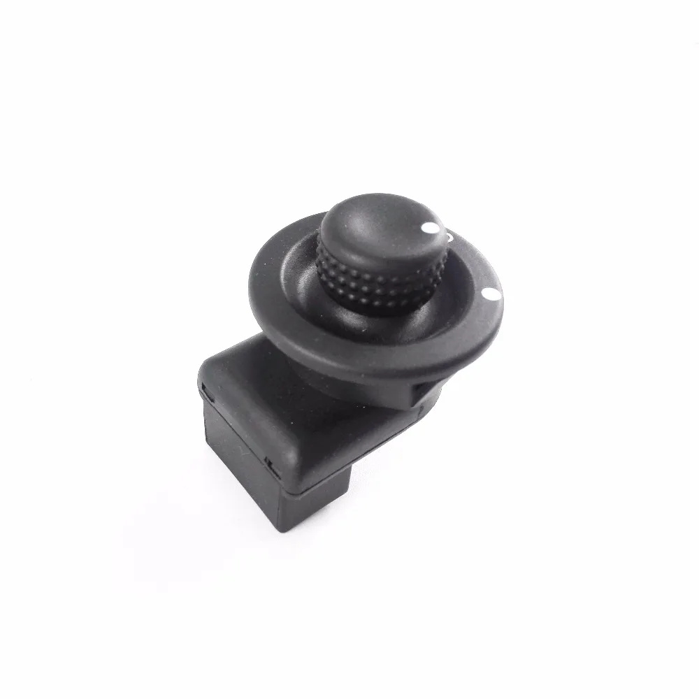 Автомобильный зеркальный выключатель 7700410141 для Renault Clio II Logan Dacia Tondar 214919A 8200214919A