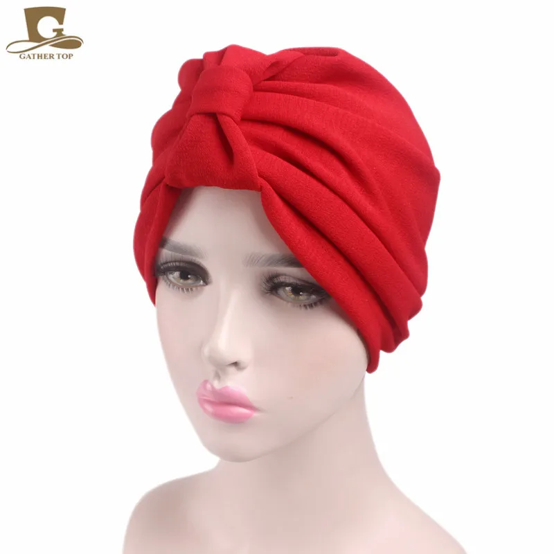 turbans for cancer patients