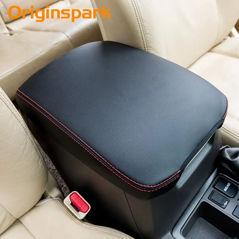 Подходит для prado 10-2019 handrail case set 18 Toyota overlord 2700 3 5 интерьерное аккуратное