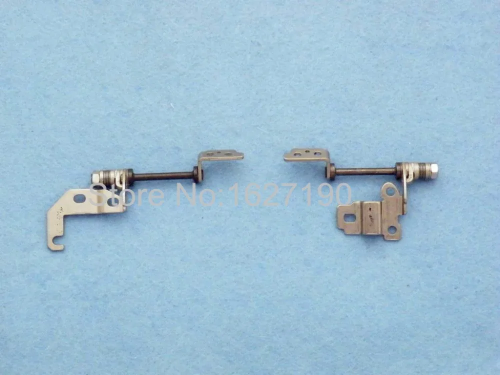 New Laptop Hinge For HP Mini 1000 Replacement Repair Original Notebook