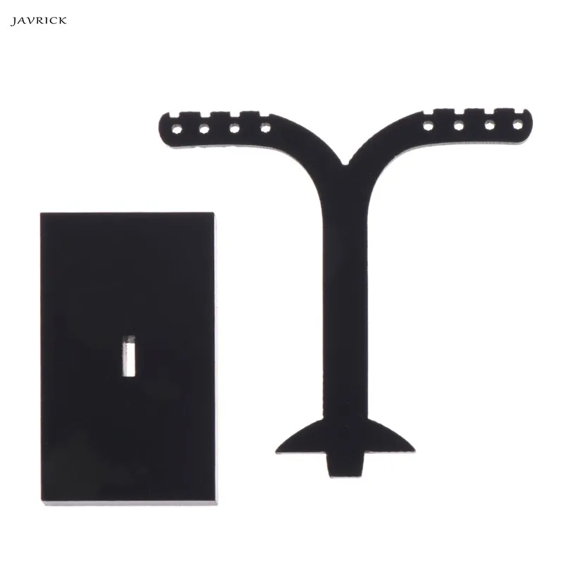 2SS300550-5