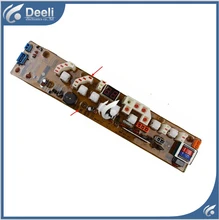 98% new Original good working for washing machine Computer board CWP072501 WI4566F motherboard on sale