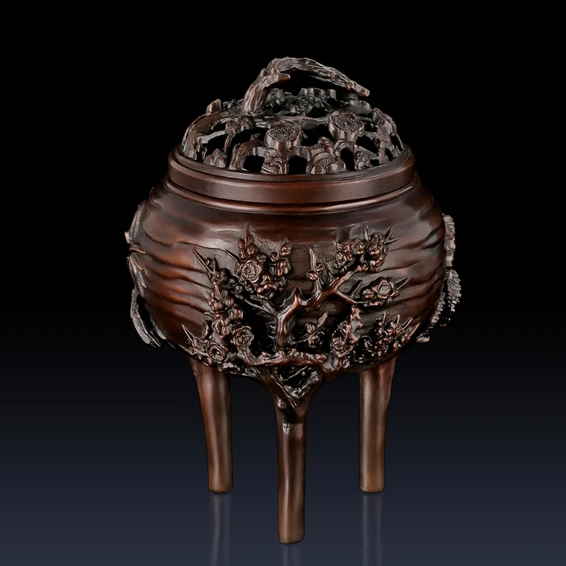 дом бронзы. сувениры питера. Malifaux seamus. планибель бронза стекло. бронзовый дом сайт.