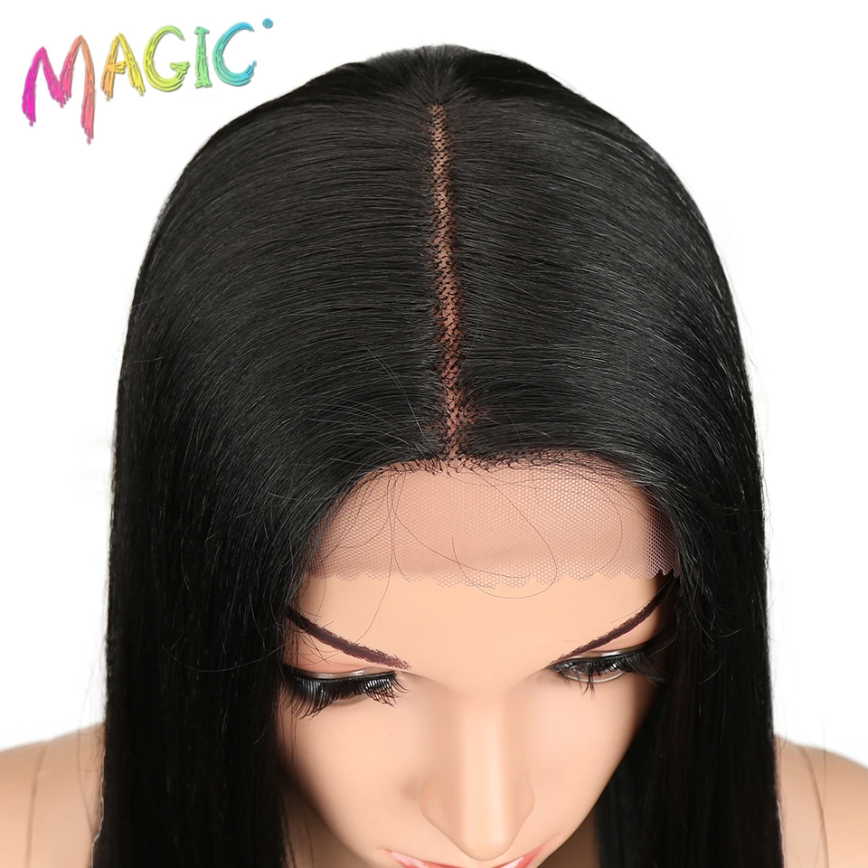 051A8923