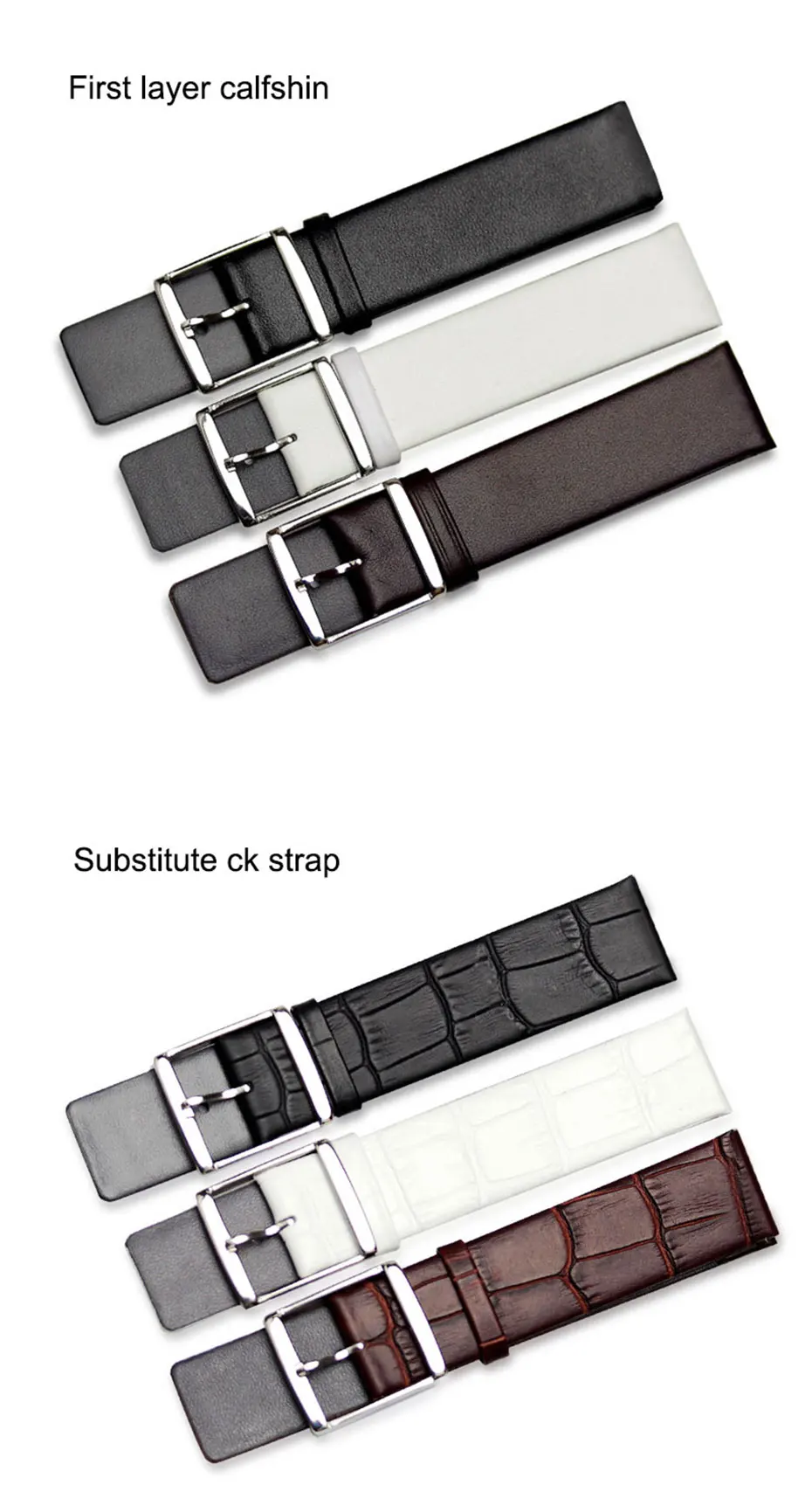 watchband_02