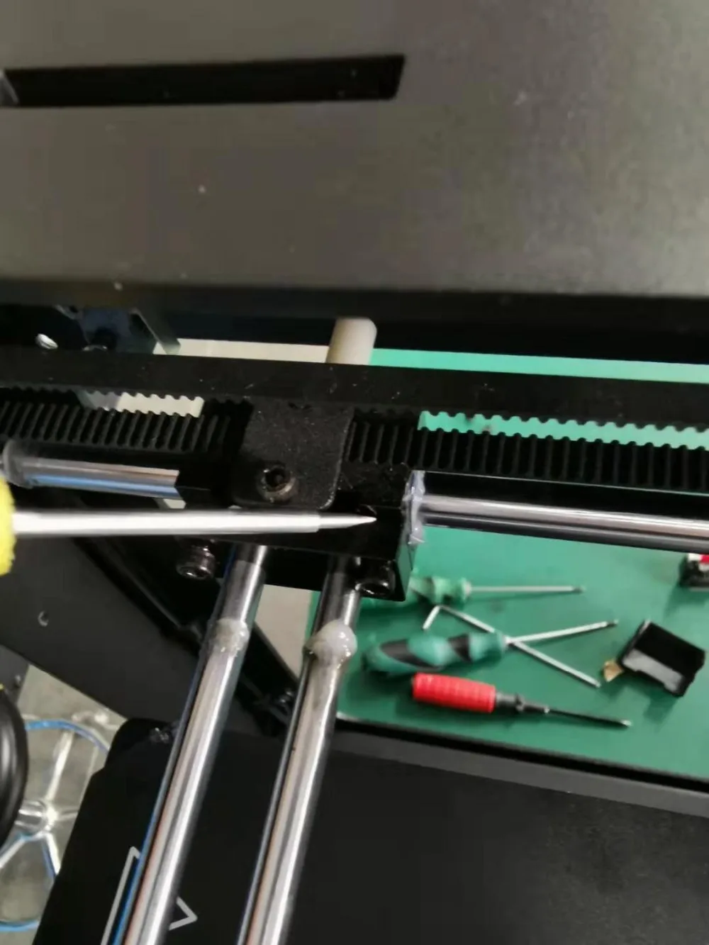 8e81c2cb6ce0e9c6e2e772885931eaa