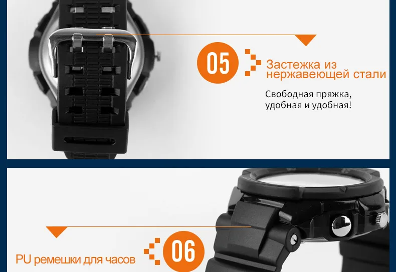 0931-Russian_19
