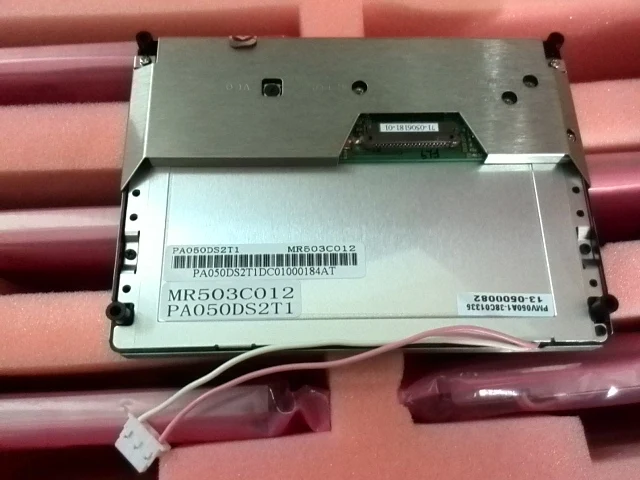 

PA050DS2T1 LCD Display display