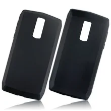 Blackview P10000 Pro Silicone Case TPU Back Cover 