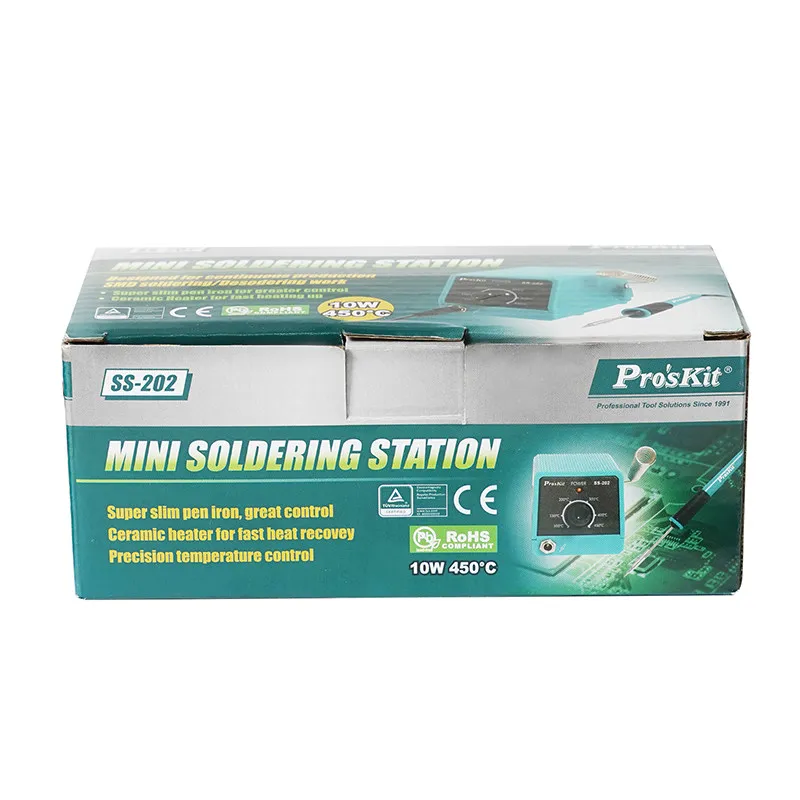 TB2m95uinCWBKNjSZFtXXaC3FXa_!!2658768079