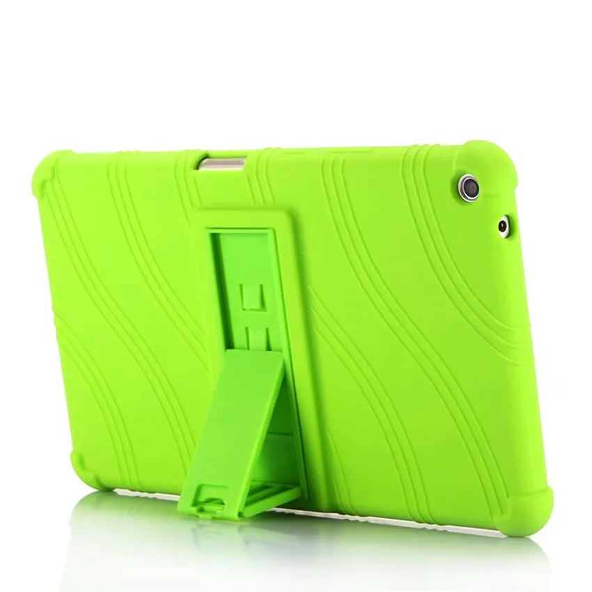 PC0003-4 (22)