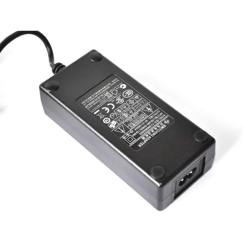 productimage-picture-yongnuo-led-video-light-yn-600-yn600-110-220v-ac-adapter-power-charger-7112