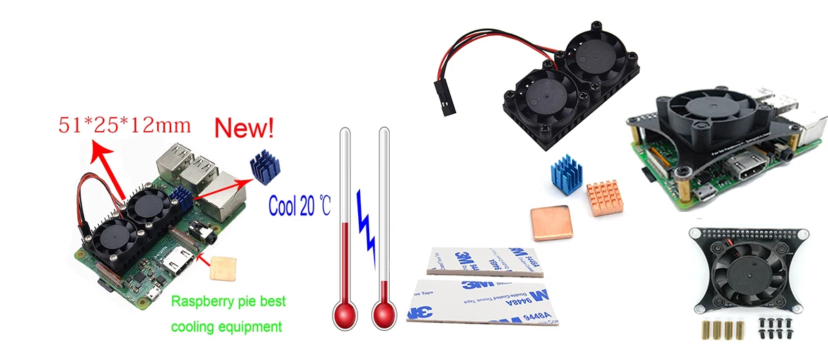 YTF Technology - Small Orders Online Store, Hot Selling and more ...