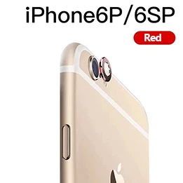 6p 