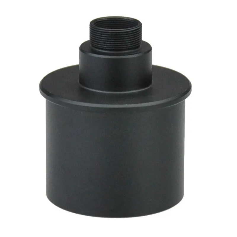 Buy cam Adapter for Telescope 1.25Inch Thread(With