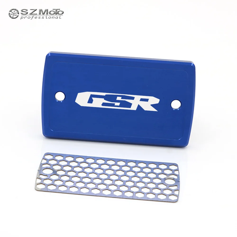 1100-gsr-2