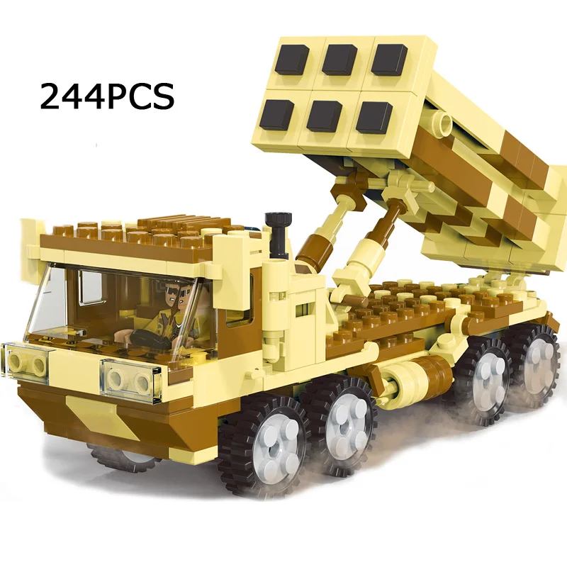 23104