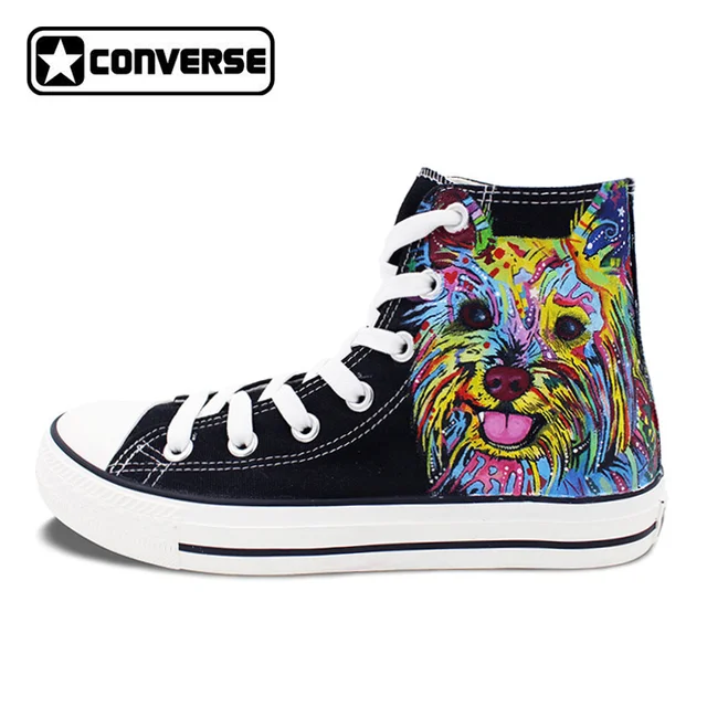all star converse unisex all star converse unisex