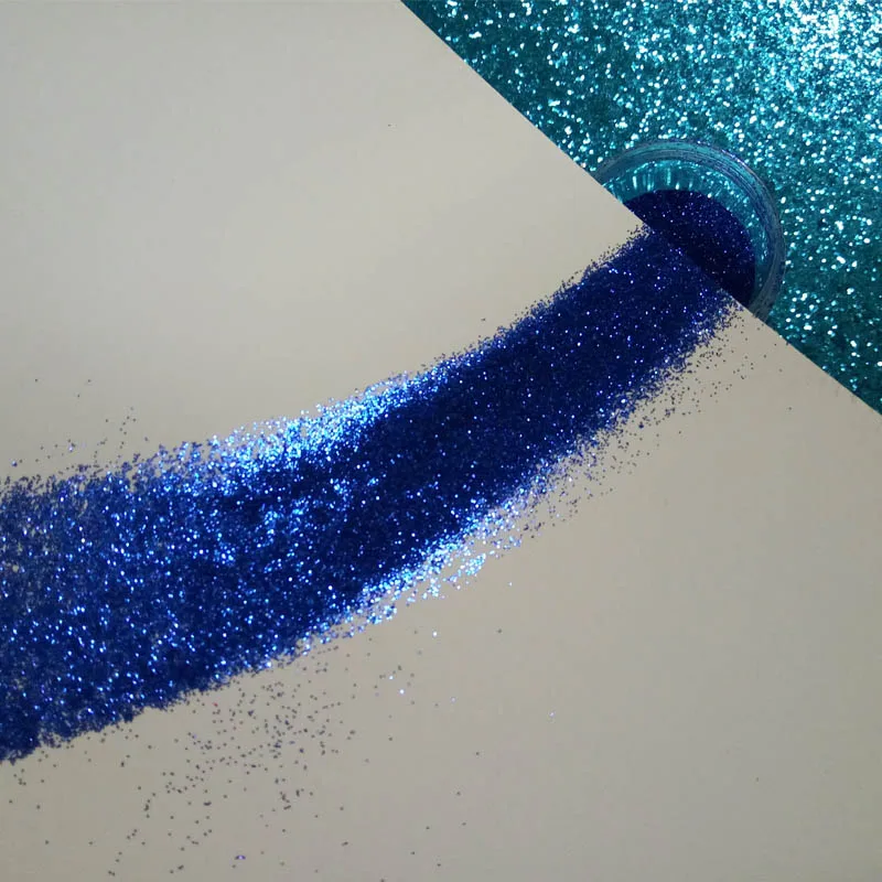 Cheap 12x12" Color Scrapbook Craft Paper Card Glitter DIY craft 8 Cheap 12x12" Color Scrapbook Craft Paper Card Glitter DIY craft 8