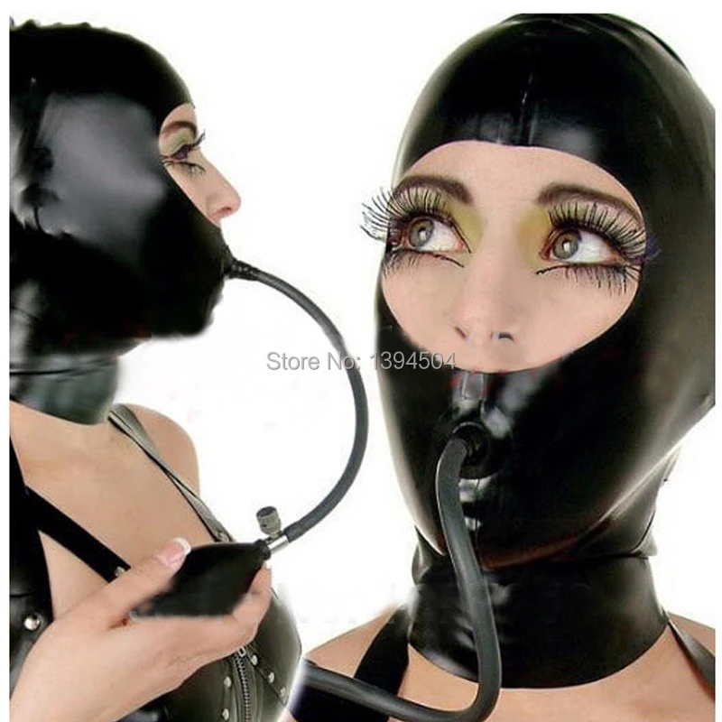 Новинка 2017 экзотическое горячее сексуальное нижнее белье черные женские