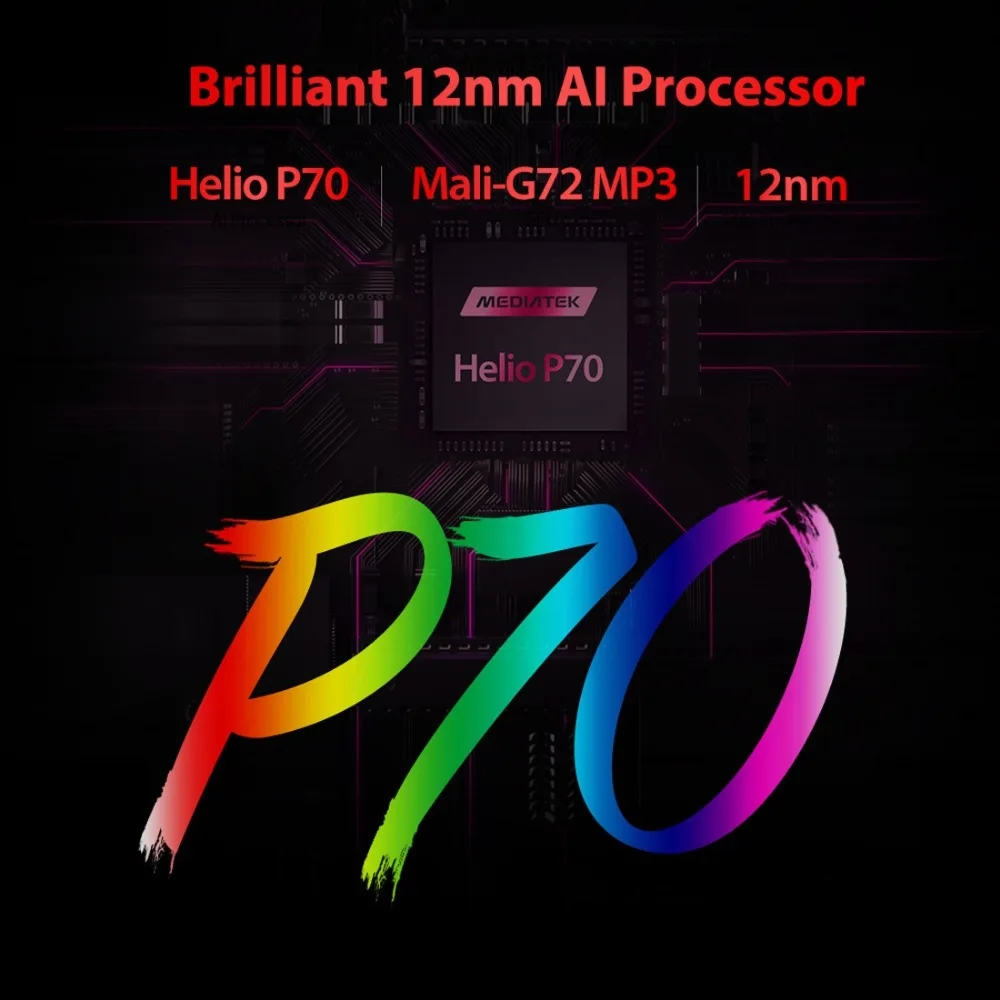 MPH3032R_6