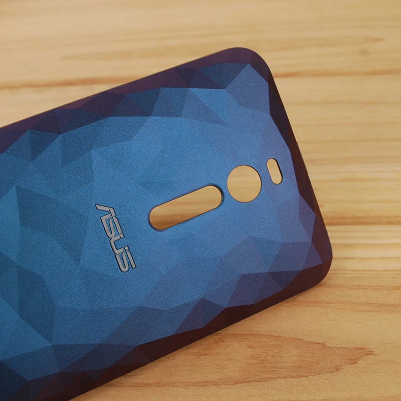 Original Asus Zenfone 2 Deluxe Ze551ml Ze550ml 5 5inch Nfc Z00ad Z008d Replacement Housing Rear Battery Back Cover Power Button Case Asus Zenfone 2 Asus Zenfone 2asus Zenfone Aliexpress