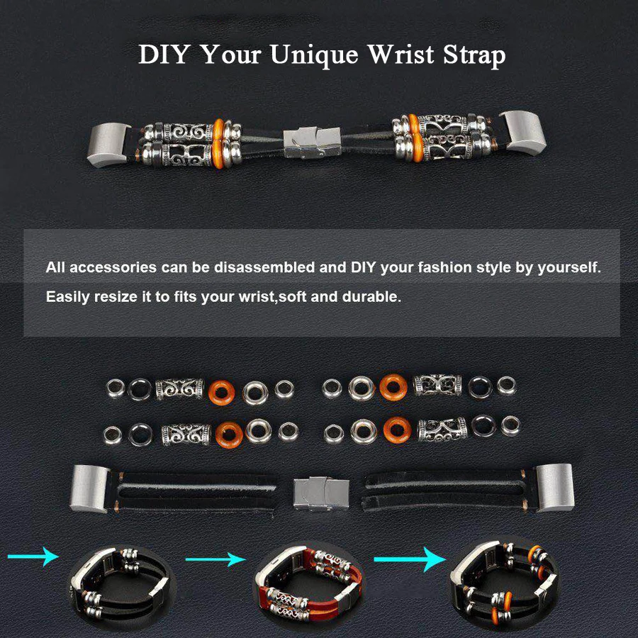 DIY  -1