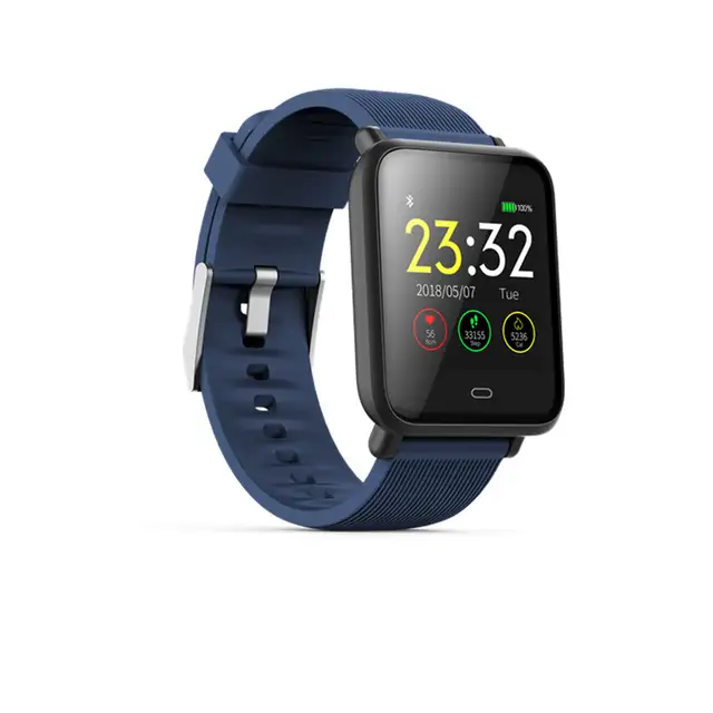 samsung smartwatch q9