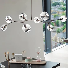 Vintage Loft Industrial Pendant Lights Black Gold Bar Stair Dining Room Glass Shade suspension luminaire Pendant Lamp Fixtures free shipping vintage loft industrial pendant lights gold bar stair dining room glass shade retro lindsey pendant lamp fixtures
