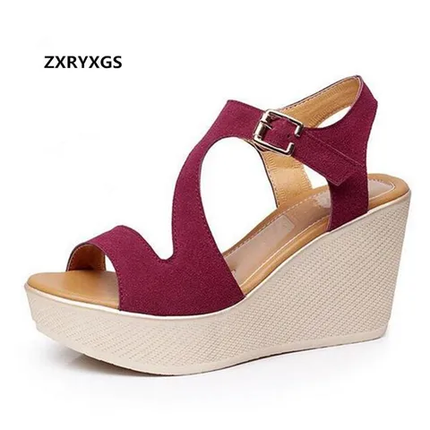 The Most Comfortable Most Popular New Comfortable In Pakistan For