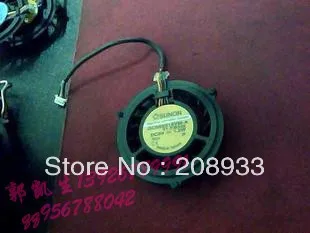 For SUNON laptop fan GC055015VM-A 5V 1.2W V1.F.B332 52mmx10mm ++cooling | Компьютеры и офис