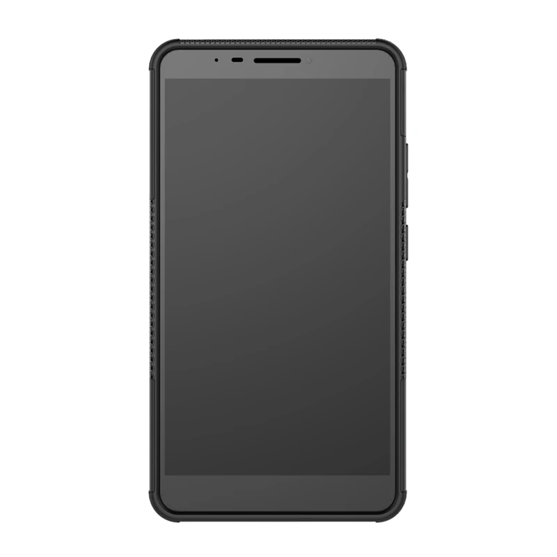 Lenovo Tab 3 plus- (6)