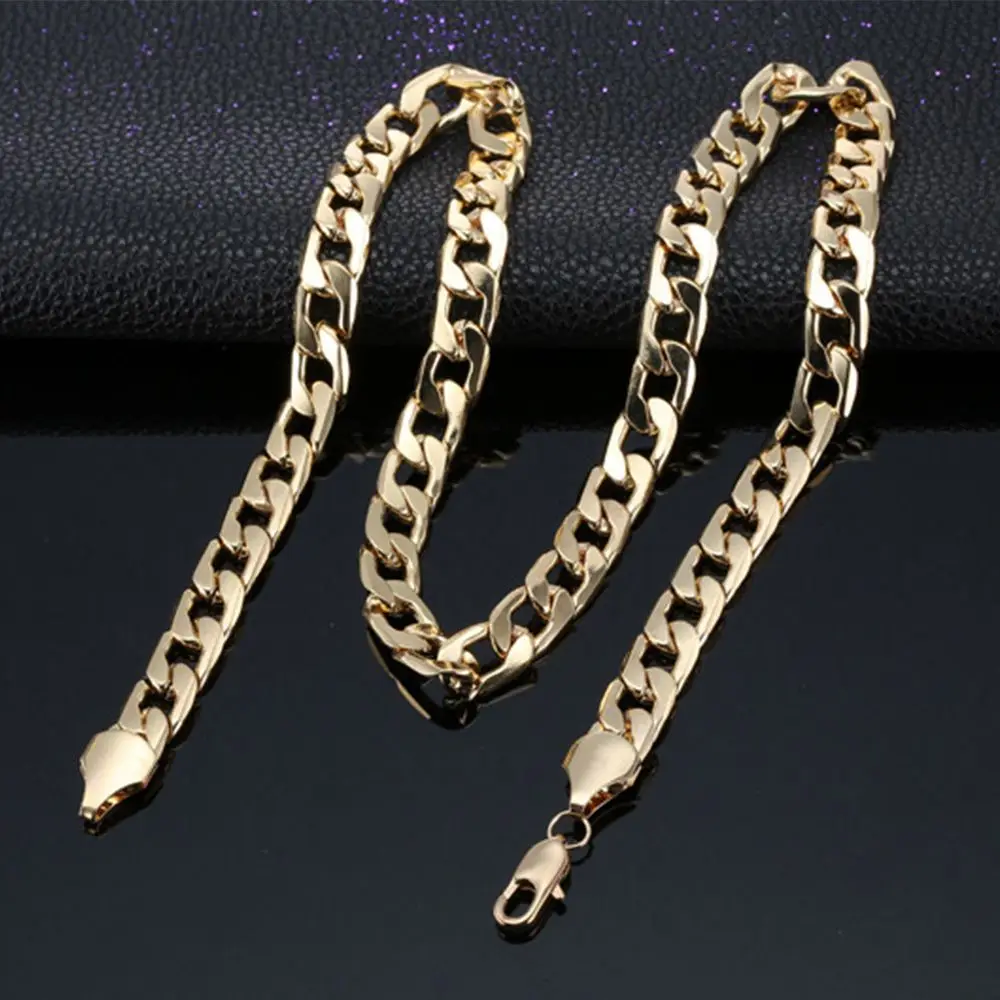 H0F_BCDC6B66-7