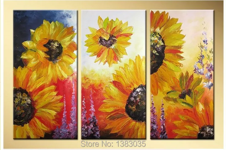93+ Gambar Abstrak Kuning Terlihat Keren 93+ Gambar Abstrak Kuning Terlihat Keren