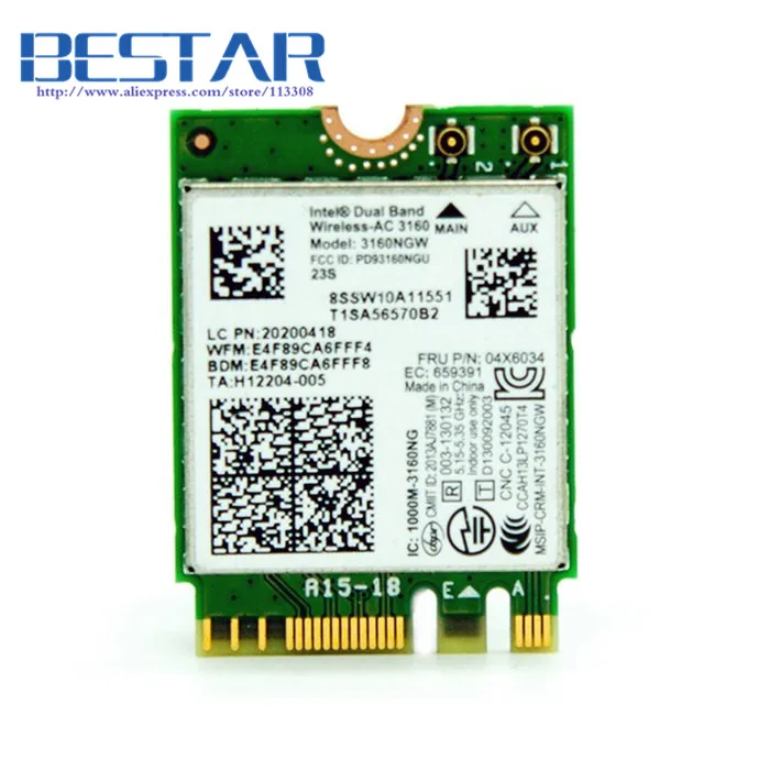 Driver intel 802.11 ac for Windows 8.1 download Download Driver: Intel 802.11 Ac