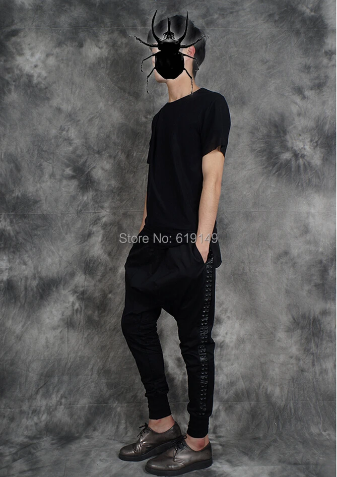 QQ20140608012311.jpg