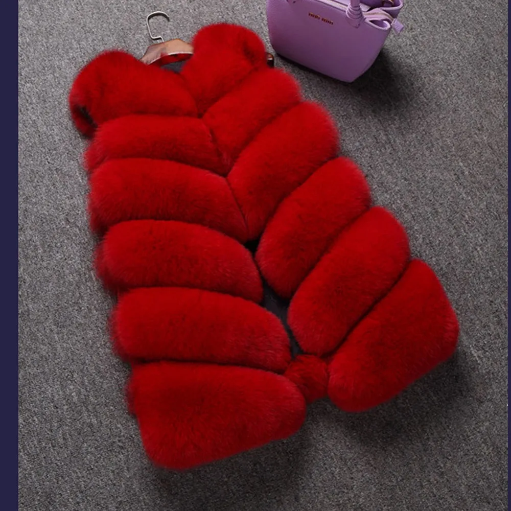 WP011-Red-1