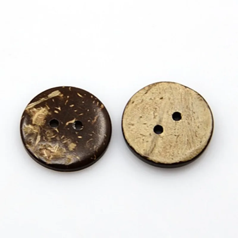 X-COCO-I002-096_1_800